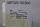 mettler toledo smart camera 2 205v38-114-0198 7350497 Unused