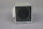 mettler toledo smart camera 2 205v38-114-0198 7350497 Unused