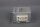 mettler toledo smart camera 2 205v38-114-0198 7350497 Unused