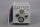mettler toledo smart camera 2 205v38-114-0198 7350497 Unused