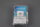 mettler toledo smart camera 2 205v38-114-0198 7350497 Unused