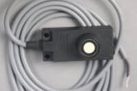 Baumer UNDK 30U9112 Ultraschall sensor 235227 K043 Unused