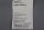 Baumer UNDK 30U9112 Ultraschall sensor 235227 K043 Unused