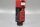 TELEMECANIQUE XCS PA593 Limit Switch Sicherheitsendschalter unused