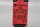 TELEMECANIQUE XCS PA593 Limit Switch Sicherheitsendschalter unused