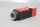 TELEMECANIQUE XCS PA593 Limit Switch Sicherheitsendschalter unused