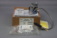 Nordson BCS-SLBS-STD pneumatische Heißklebepistole 8503686 240V 150W Unused OVP