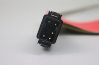 Nordson BCS-SLBS-STD pneumatische Heißklebepistole 8503686 240V 150W Unused OVP