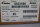Nordson BCS-SLBS-STD pneumatische Heißklebepistole 8503686 240V 150W Unused OVP