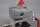 Nordson BCS-SLBS-STD pneumatische Heißklebepistole 8503686 240V 150W Unused OVP
