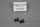 Omron D2SW-3L2H Mikroschalter SNAP ACTION 2.STK Unused