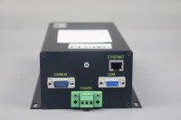 MG2 125531 Steuermodul 24VDC Unused