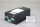 MG2 125531 Steuermodul 24VDC Unused