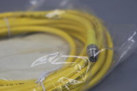 Cognex CCB-M8IO-05  I/O Kabel 185-1053R Unused OVP