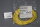 Cognex CCB-M8IO-05  I/O Kabel 185-1053R Unused OVP