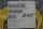 Cognex CCB-M8IO-05  I/O Kabel 185-1053R Unused OVP