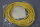 Cognex CCB-M8IO-05  I/O Kabel 185-1053R Unused OVP