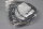 Cognex CCBL-05-01 Stromversorgungskabel 185-1231R REV A Unused OVP