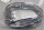 Cognex CCBL-05-01 Stromversorgungskabel 185-1231R REV A Unused OVP