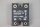 Selectron HRS D 4890 Halbleiterrelais Unused