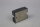 Selectron HRS D 4890 Halbleiterrelais Unused