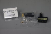 Yamatake SL1-D Endschalter 250V 5A Unused