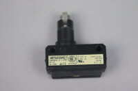 Yamatake SL1-D Endschalter 250V 5A Unused