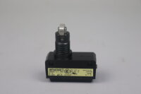 Yamatake SL1-D Endschalter 250V 5A Unused