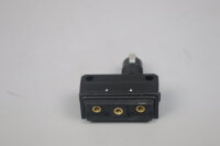 Yamatake SL1-D Endschalter 250V 5A Unused