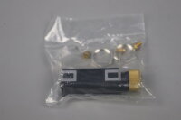 Yamatake SL1-D Endschalter 250V 5A Unused