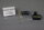 Yamatake SL1-D Endschalter 250V 5A Unused