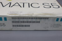 Siemens 6ES5 951-7LB14 SIMATIC S5 STROMVERSORGUNG E-S:08...