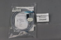 Festo SMEO-1-LED-24 B Näherungsschalter 30459 Unused