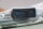 Festo SMEO-1-LED-24 B Näherungsschalter 30459 Unused