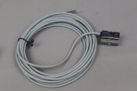 Festo SMEO-1-LED-24-K5-B Näherungsschalter 151672 Unused OVP