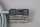 Festo SMEO-1-LED-24-K5-B Näherungsschalter 151672 Unused OVP