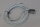 Festo SMEO-1-LED-24-K5-B Näherungsschalter 151672 Unused OVP