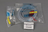 Festo SMEO-1-LED-24-K5 Näherungsschalter 14004 Unused OVP