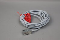 Festo SMEO-1-LED-24-K5 Näherungsschalter 14004 Unused OVP