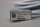 Festo SMEO-1-LED-24-K5 Näherungsschalter 14004 Unused OVP