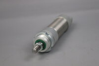 Festo ESNU-40-50-P Round Cylinder 195875 Unused