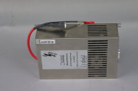 ISEG EPn 80 705 24 10 Power Supply Unused