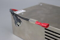 ISEG EPn 80 705 24 10 Power Supply Unused