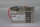 ISEG EPn 80 705 24 10 Power Supply Unused