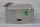 ISEG EPn 80 705 24 10 Power Supply Unused