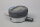 Mitutoyo 543-392B Digital dial gauge Unused