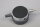 Mitutoyo 543-392B Digital dial gauge Unused
