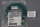 Cognex CCB-84901-1002-02 Industrial Ethernet Cable Unused OVP