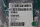 Cognex CCB-84901-1002-02 Industrial Ethernet Cable Unused OVP