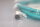 Cognex CCB-84901-1002-02 Industrial Ethernet Cable Unused OVP